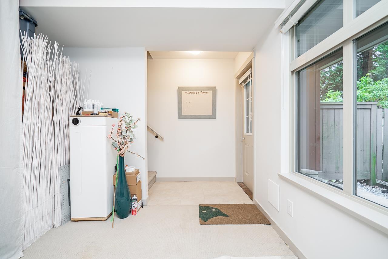 32 15151 34 Avenue, Surrey, British Columbia  V3Z 4P5 - Photo 31 - R3092403