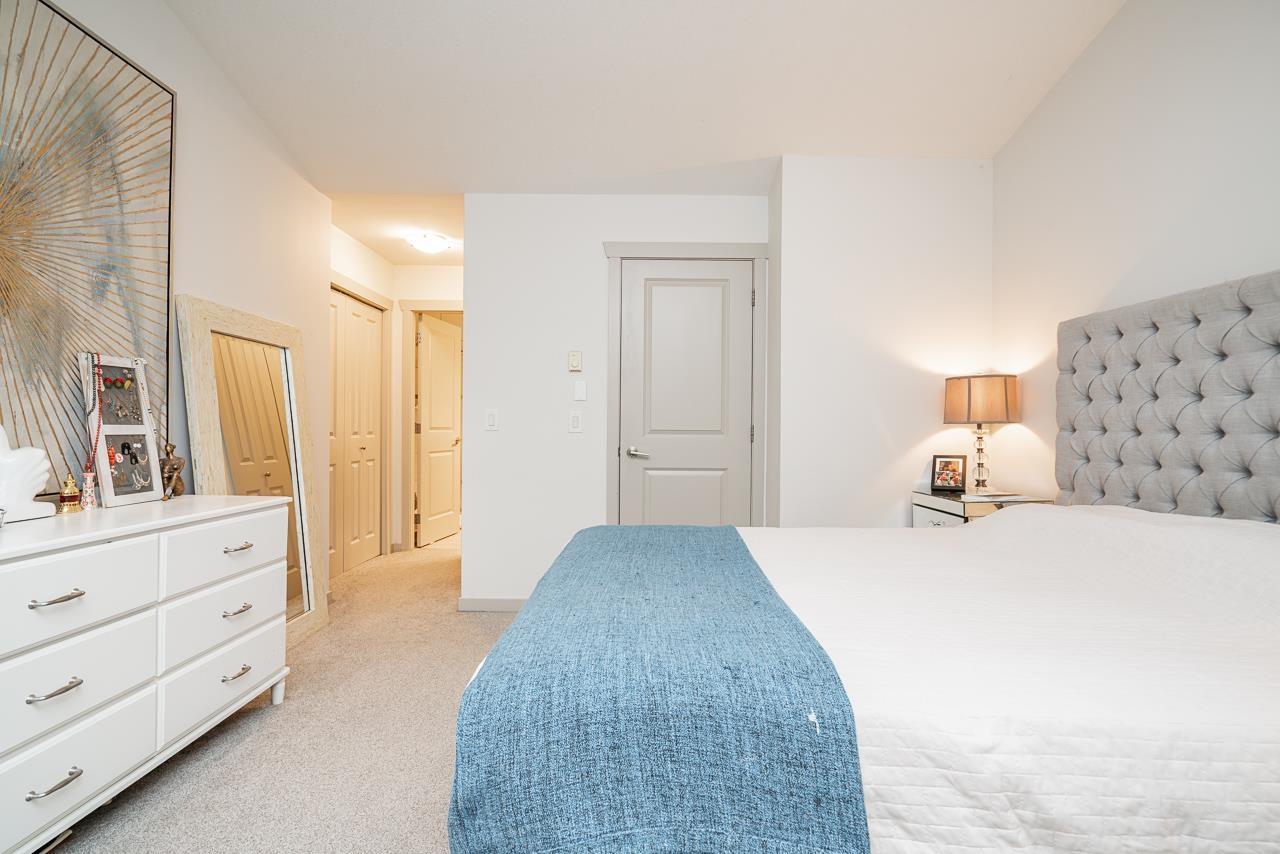 32 15151 34 Avenue, Surrey, British Columbia  V3Z 4P5 - Photo 18 - R3092403