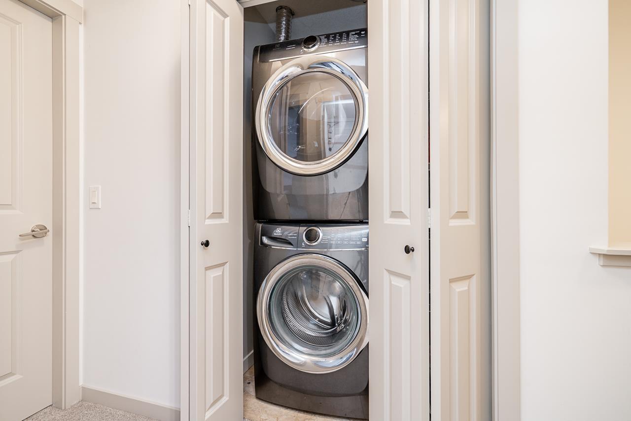 32 15151 34 Avenue, Surrey, British Columbia  V3Z 4P5 - Photo 26 - R3092403