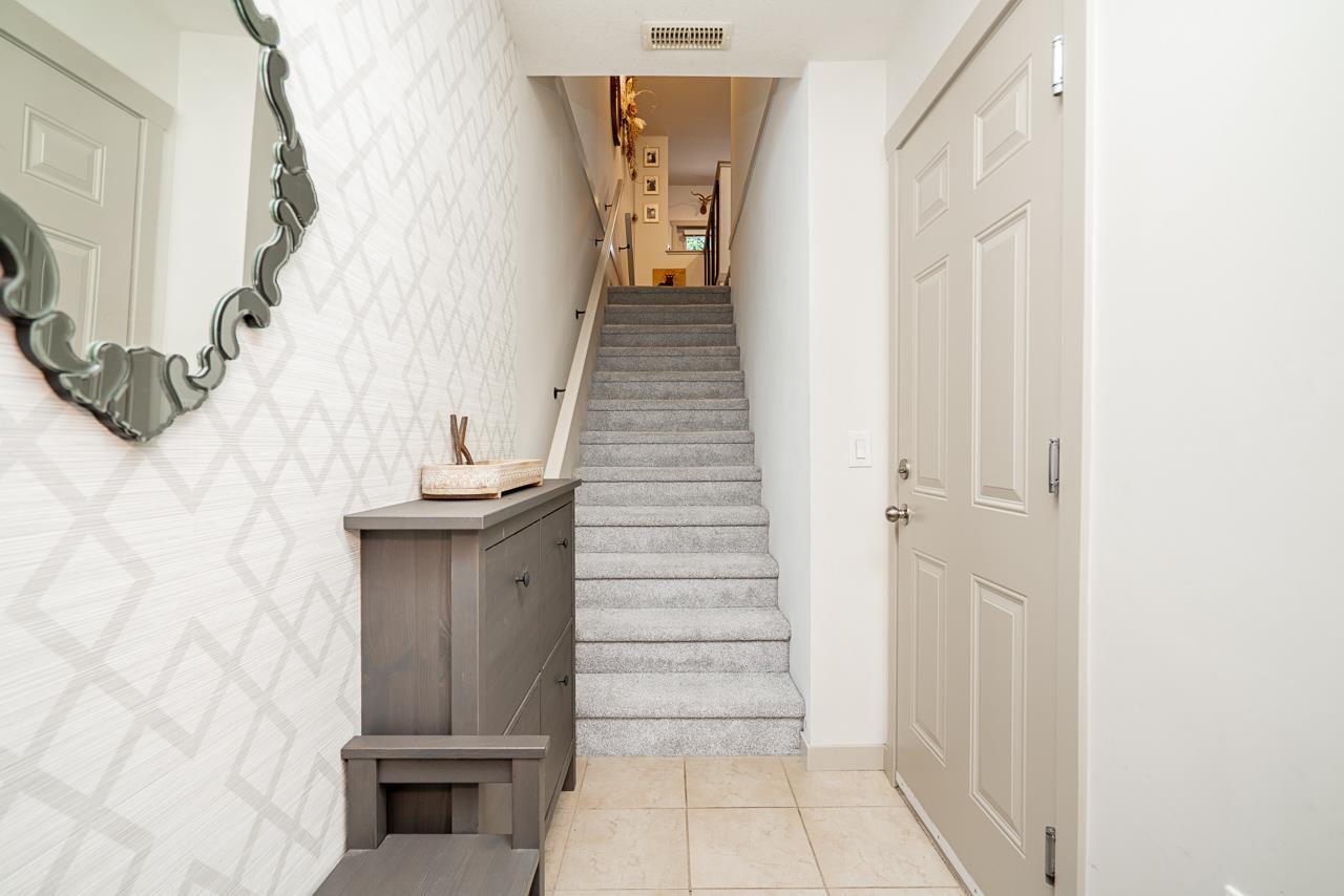 32 15151 34 Avenue, Surrey, British Columbia  V3Z 4P5 - Photo 28 - R3092403