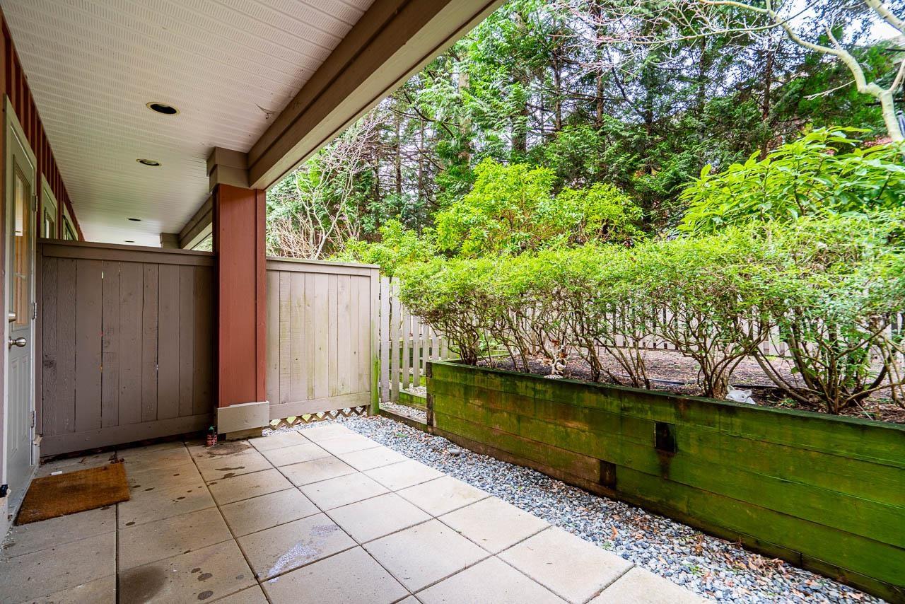 32 15151 34 Avenue, Surrey, British Columbia  V3Z 4P5 - Photo 34 - R3092403