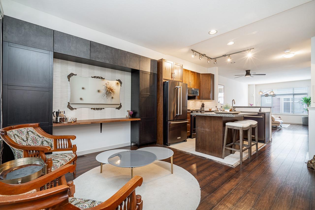 32 15151 34 Avenue, Surrey, British Columbia  V3Z 4P5 - Photo 13 - R3092403