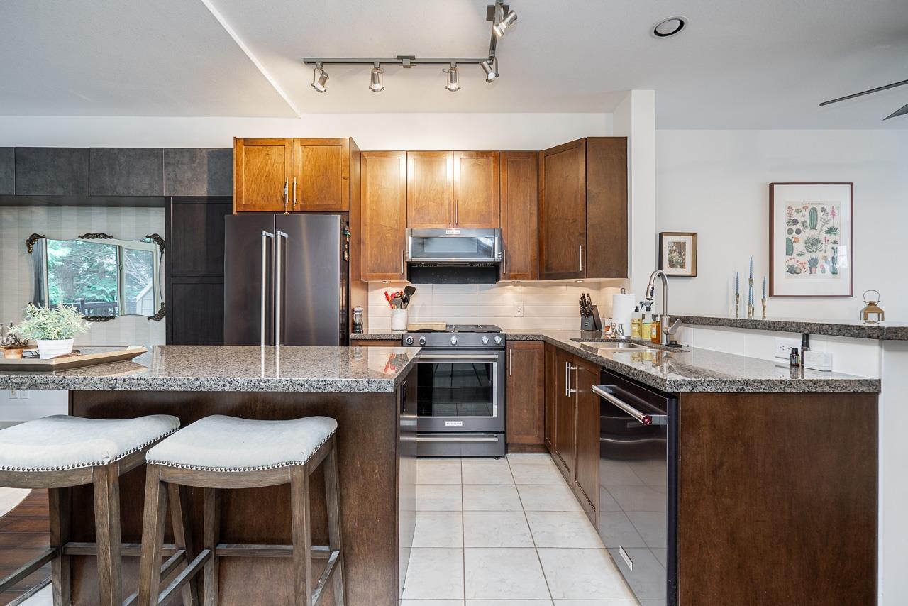 32 15151 34 AVENUE, Surrey, British Columbia