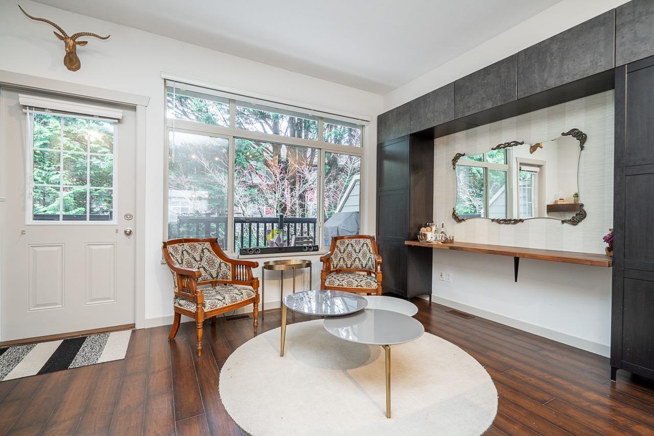 32 15151 34 Avenue, Surrey, British Columbia  V3Z 4P5 - Photo 12 - R3092403