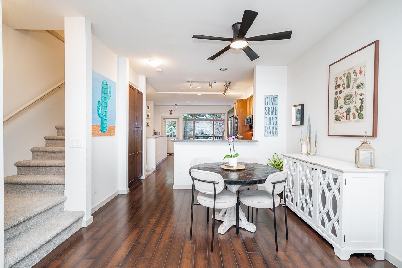 32 15151 34 Avenue, Surrey, British Columbia  V3Z 4P5 - Photo 15 - R3092403