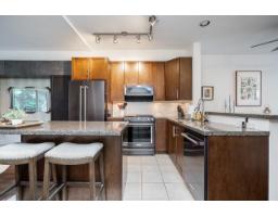 32 15151 34 AVENUE, Surrey, British Columbia