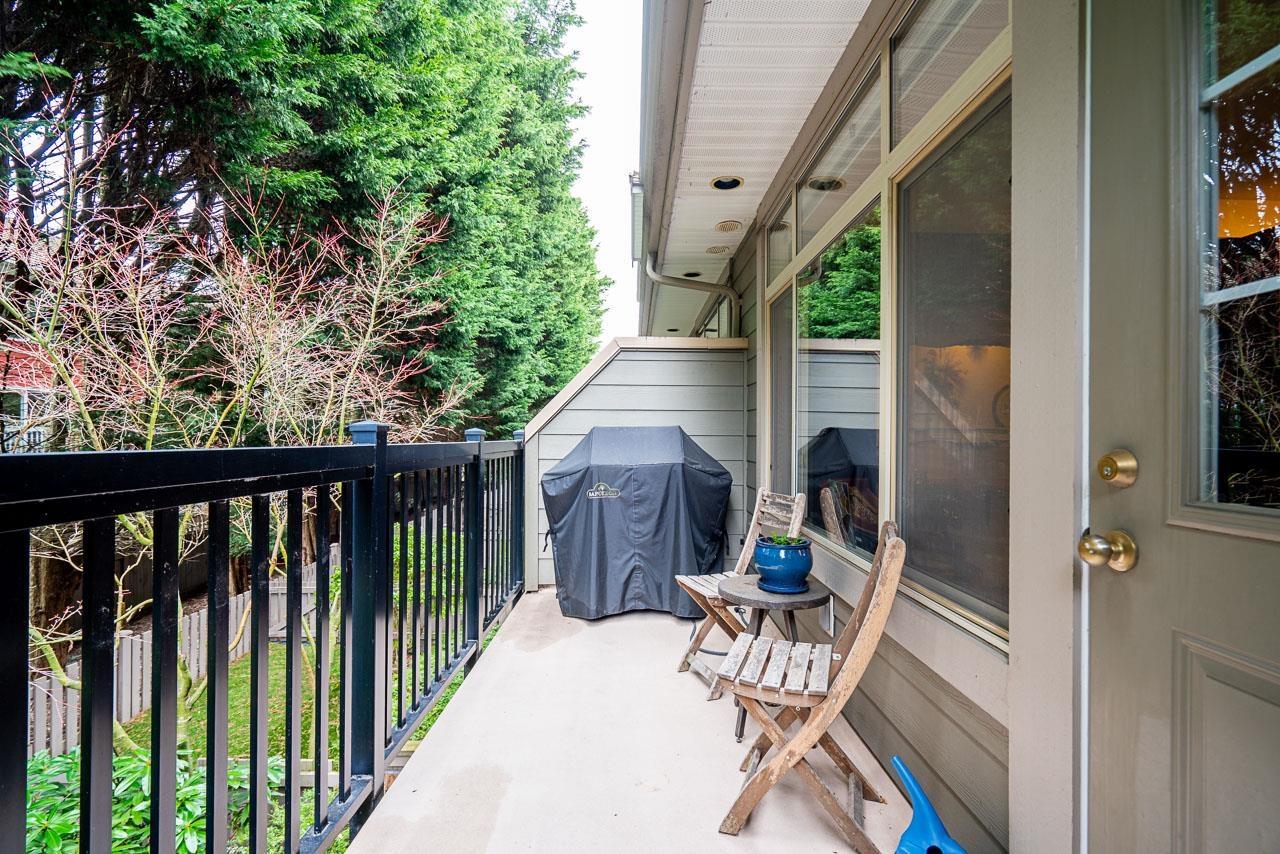 32 15151 34 Avenue, Surrey, British Columbia  V3Z 4P5 - Photo 17 - R3092403