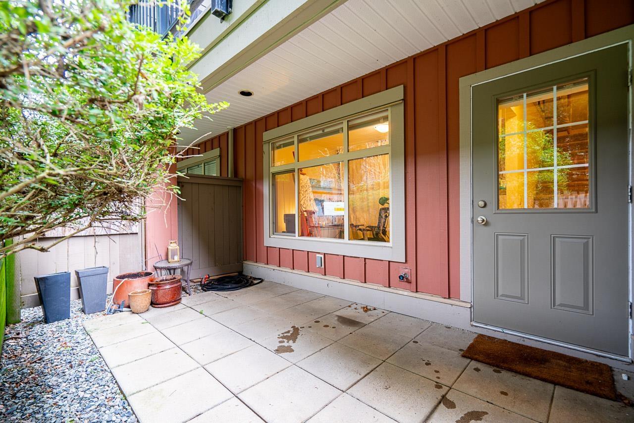 32 15151 34 Avenue, Surrey, British Columbia  V3Z 4P5 - Photo 35 - R3092403