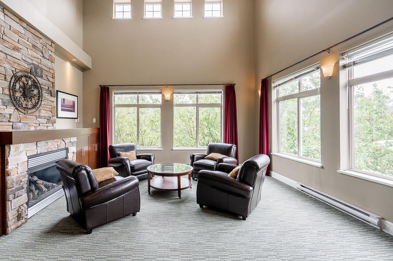 32 15151 34 Avenue, Surrey, British Columbia  V3Z 4P5 - Photo 38 - R3092403