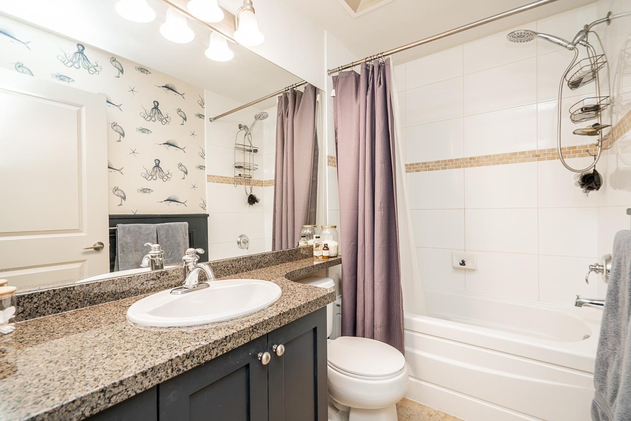 32 15151 34 Avenue, Surrey, British Columbia  V3Z 4P5 - Photo 27 - R3092403