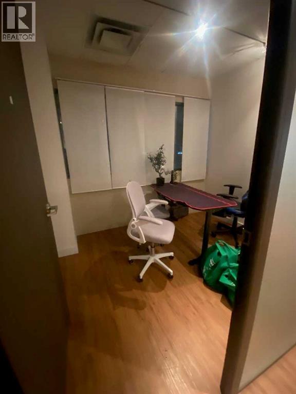 117, 1330 15 Avenue Sw, Calgary, Alberta  T3C 3N6 - Photo 9 - A2254876