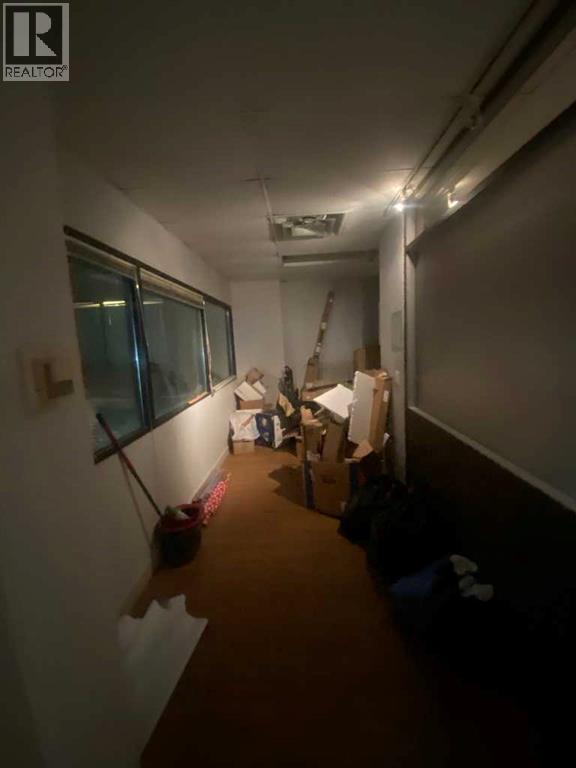 117, 1330 15 Avenue Sw, Calgary, Alberta  T3C 3N6 - Photo 10 - A2254876