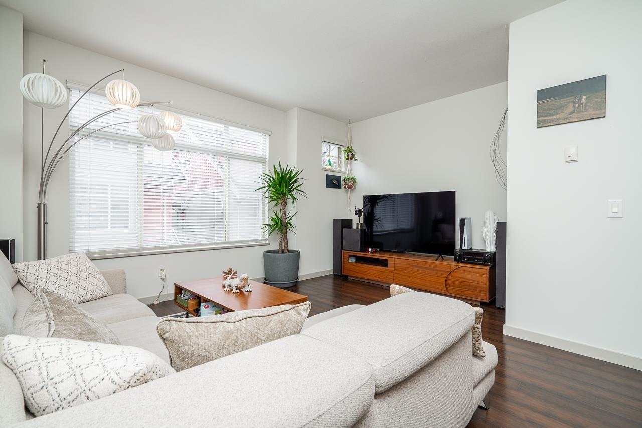 32 15151 34 Avenue, Surrey, British Columbia  V3Z 4P5 - Photo 8 - R3092403