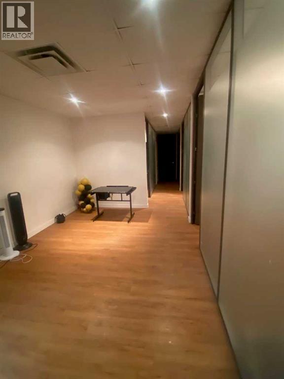 117, 1330 15 Avenue Sw, Calgary, Alberta  T3C 3N6 - Photo 7 - A2254876