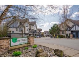 1 20038 70 AVENUE, Langley, British Columbia