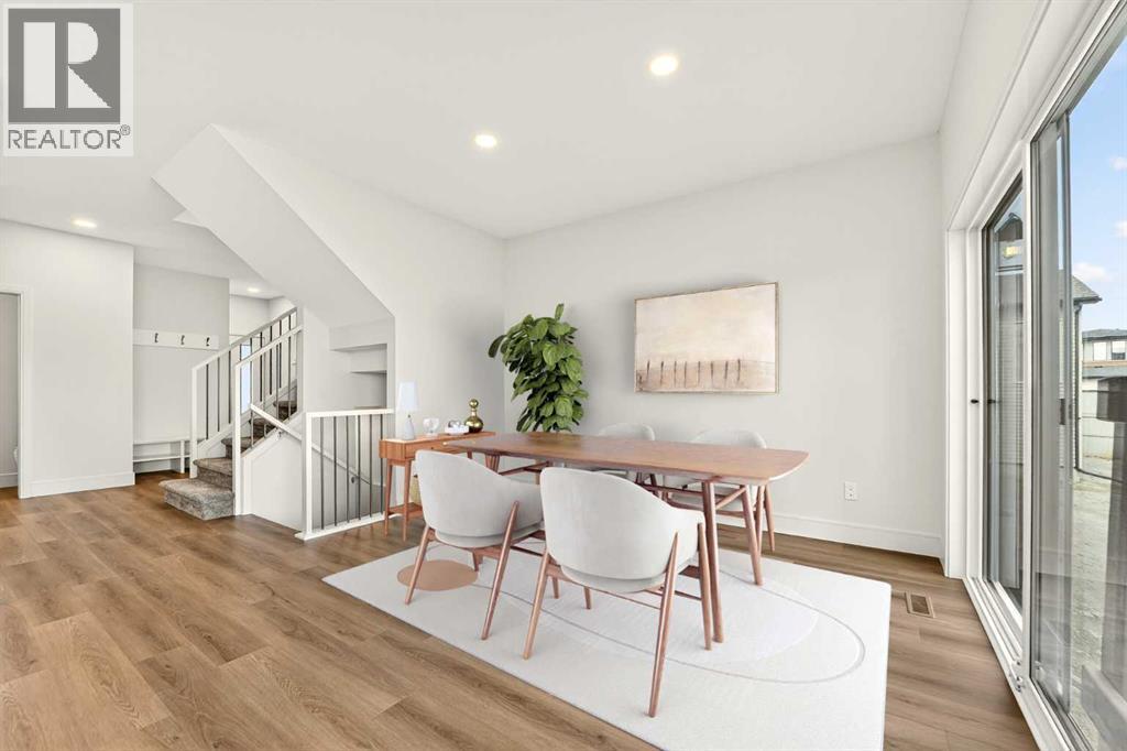 3109 44 Street S, Lethbridge, Alberta  T1K 8L1 - Photo 11 - A2296833