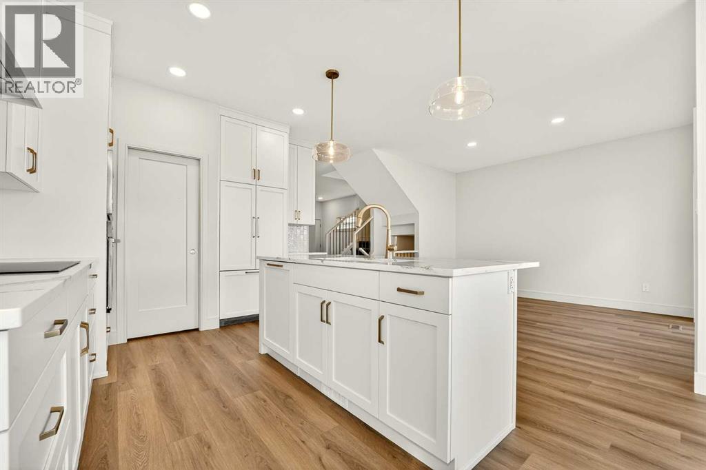 3109 44 Street S, Lethbridge, Alberta  T1K 8L1 - Photo 6 - A2296833