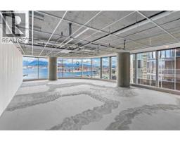 1110 320 GRANVILLE STREET, Vancouver, British Columbia