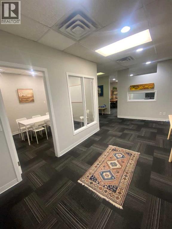 105, 1330 15 Avenue Sw, Calgary, Alberta  T3C 3N6 - Photo 5 - A2276247