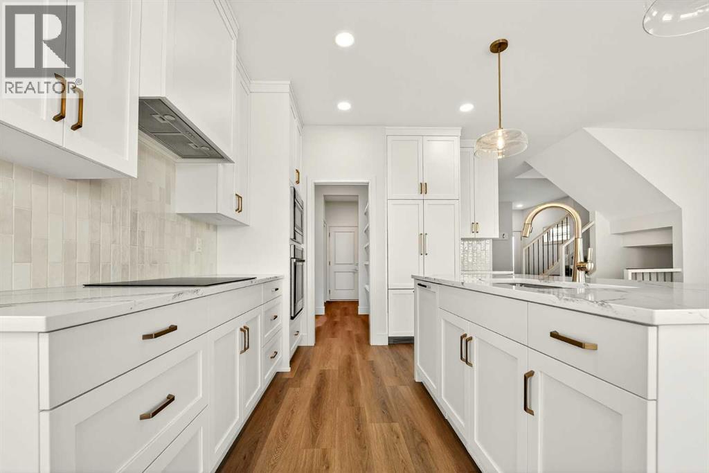 3109 44 Street S, Lethbridge, Alberta  T1K 8L1 - Photo 7 - A2296833