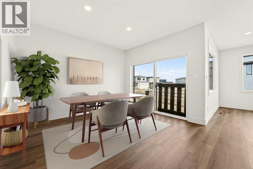 3109 44 Street S, Lethbridge, Alberta  T1K 8L1 - Photo 10 - A2296833