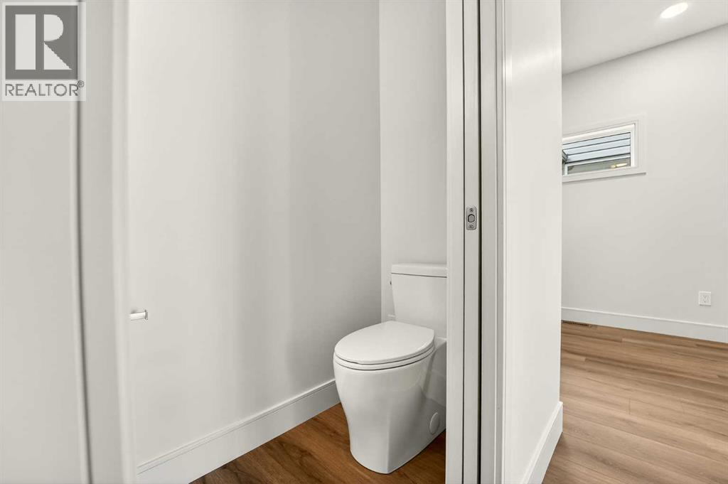 3109 44 Street S, Lethbridge, Alberta  T1K 8L1 - Photo 21 - A2296833