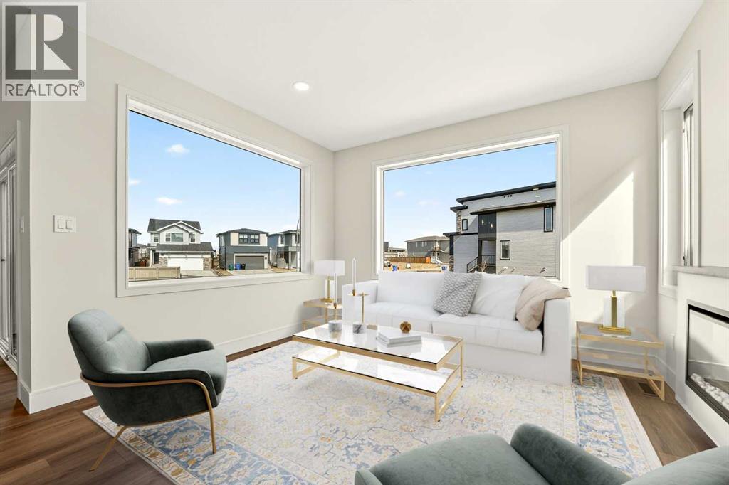 3109 44 Street S, Lethbridge, Alberta  T1K 8L1 - Photo 13 - A2296833