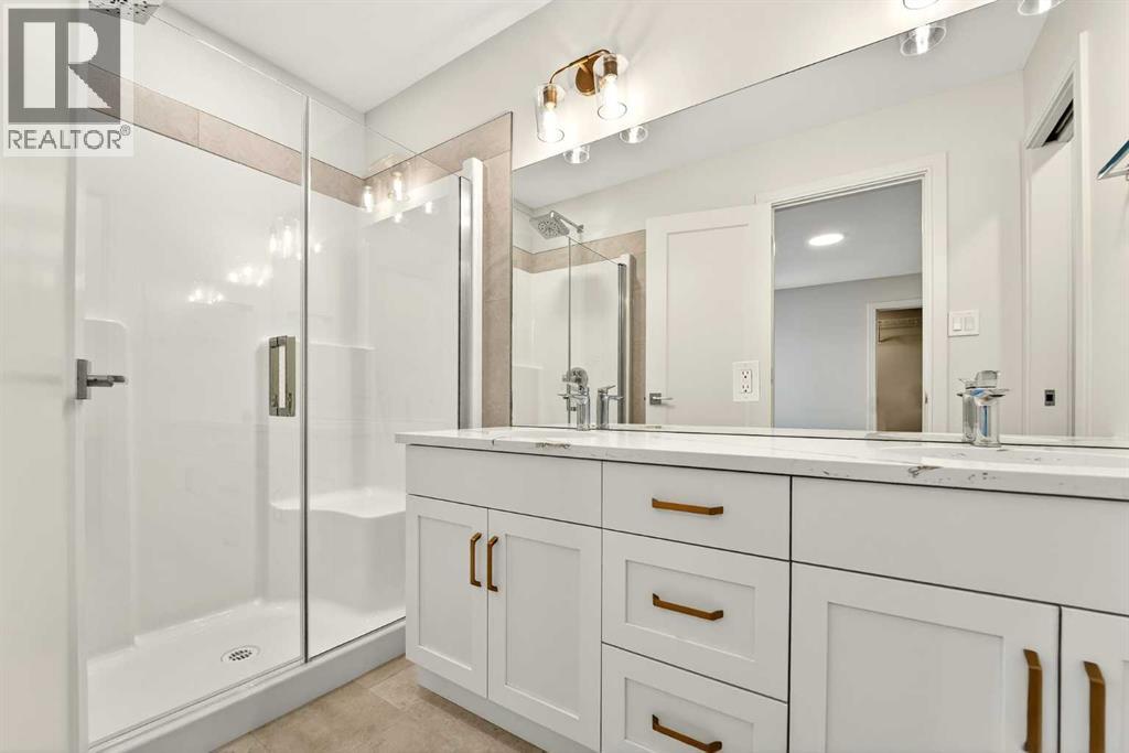 3109 44 Street S, Lethbridge, Alberta  T1K 8L1 - Photo 26 - A2296833