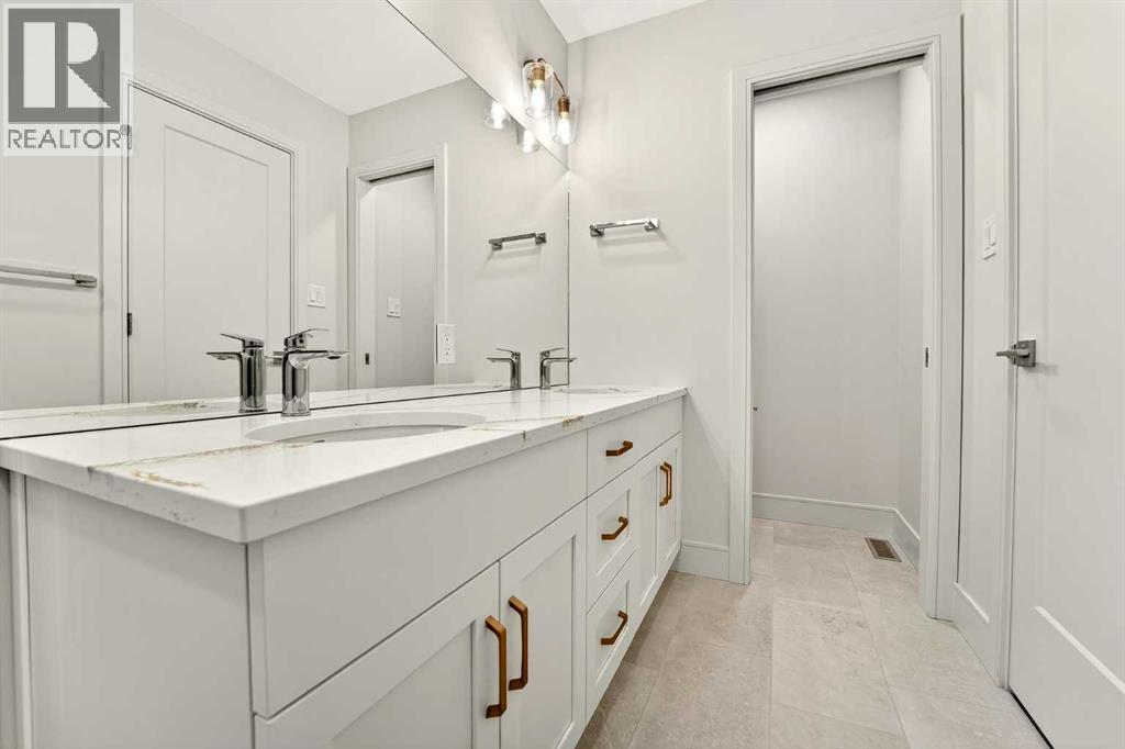 3109 44 Street S, Lethbridge, Alberta  T1K 8L1 - Photo 29 - A2296833