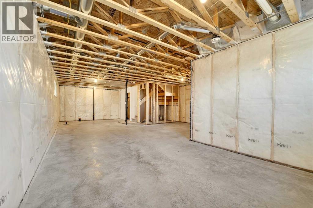 3109 44 Street S, Lethbridge, Alberta  T1K 8L1 - Photo 48 - A2296833