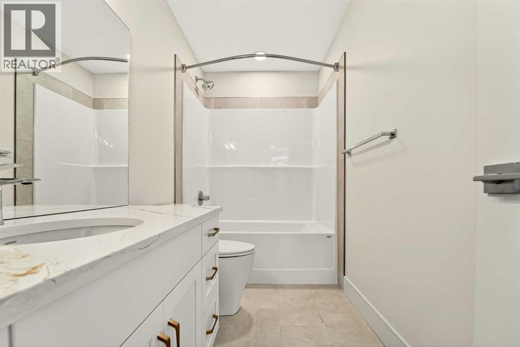 3109 44 Street S, Lethbridge, Alberta  T1K 8L1 - Photo 42 - A2296833