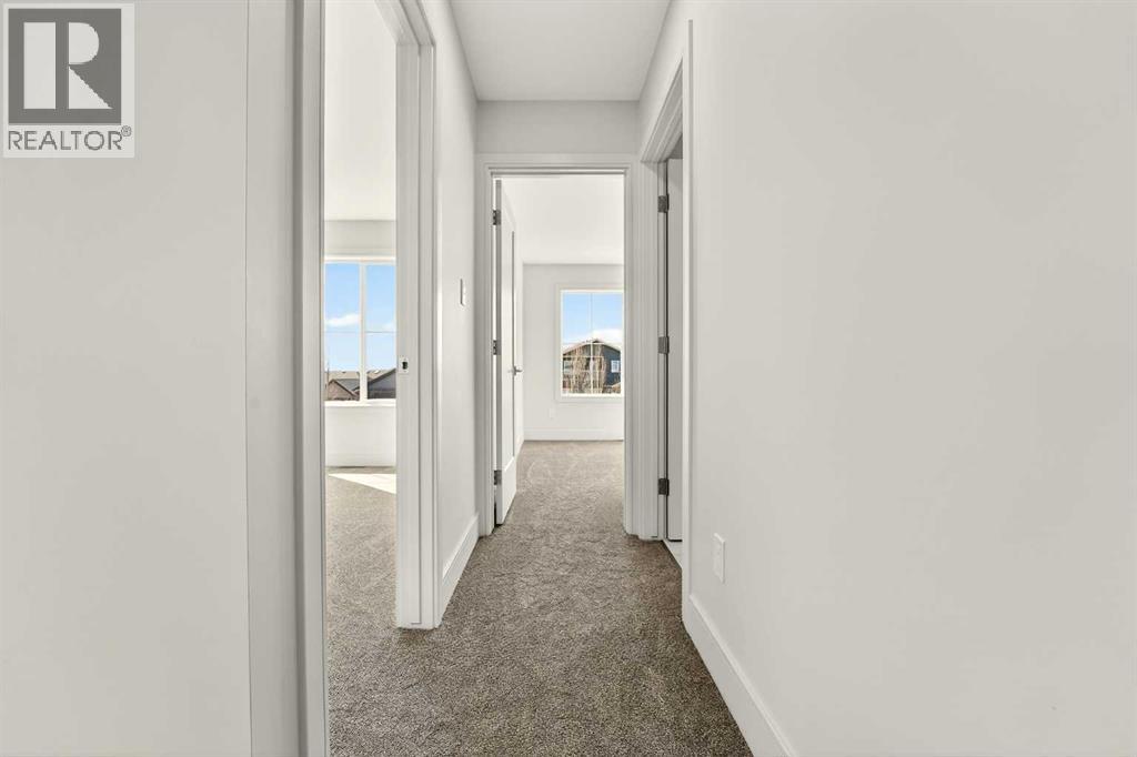 3109 44 Street S, Lethbridge, Alberta  T1K 8L1 - Photo 39 - A2296833