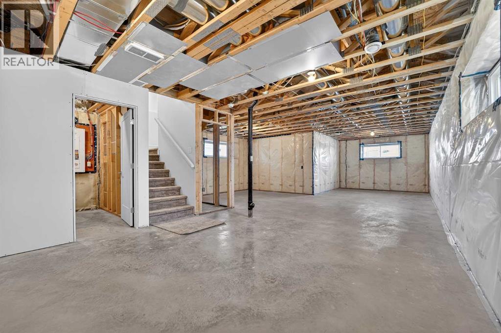 3109 44 Street S, Lethbridge, Alberta  T1K 8L1 - Photo 47 - A2296833