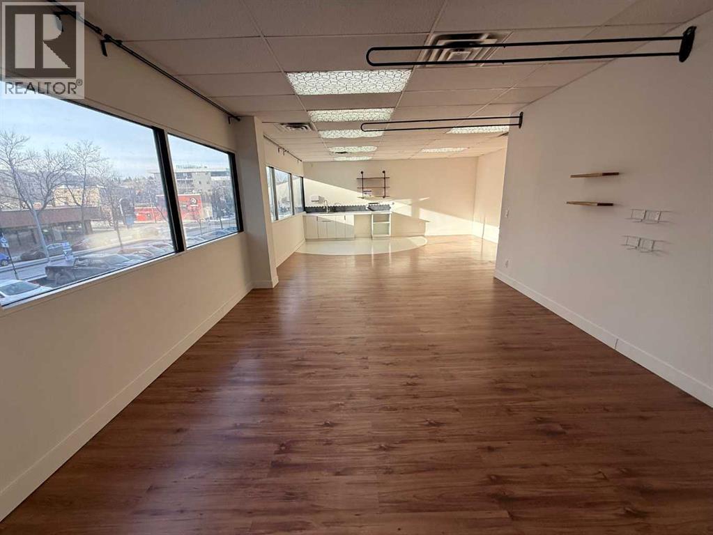 120, 1330 15 Avenue Sw, Calgary, Alberta  T3C 3N6 - Photo 8 - A2277230