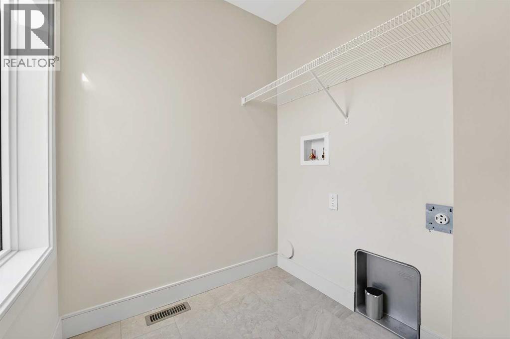 3109 44 Street S, Lethbridge, Alberta  T1K 8L1 - Photo 37 - A2296833