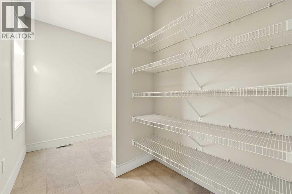 3109 44 Street S, Lethbridge, Alberta  T1K 8L1 - Photo 36 - A2296833