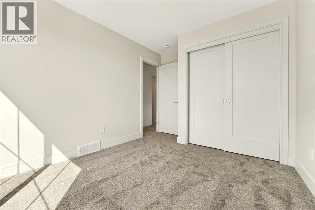 3109 44 Street S, Lethbridge, Alberta  T1K 8L1 - Photo 41 - A2296833