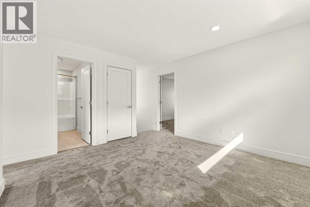 3109 44 Street S, Lethbridge, Alberta  T1K 8L1 - Photo 38 - A2296833