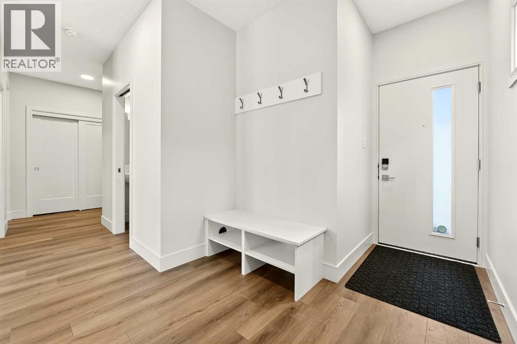 3109 44 Street S, Lethbridge, Alberta  T1K 8L1 - Photo 3 - A2296833