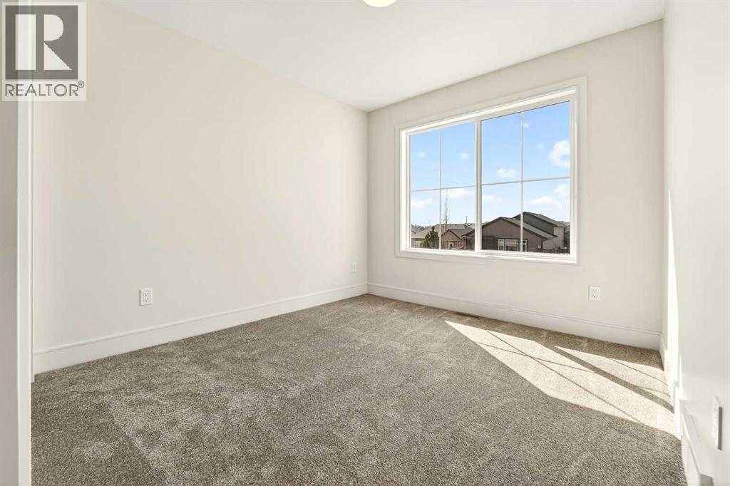 3109 44 Street S, Lethbridge, Alberta  T1K 8L1 - Photo 40 - A2296833