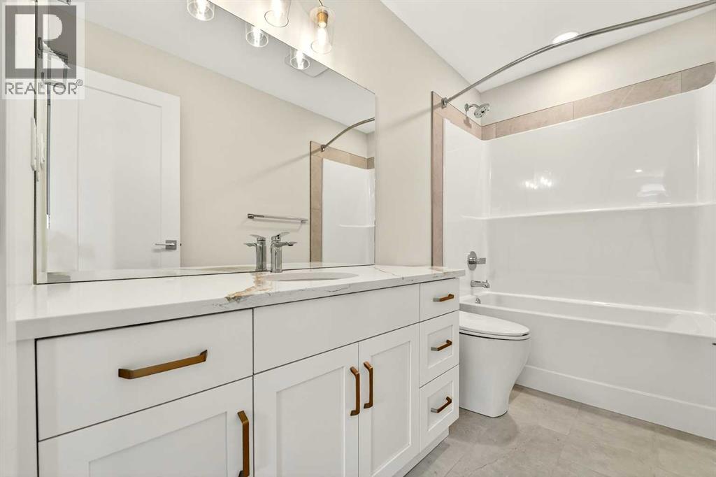 3109 44 Street S, Lethbridge, Alberta  T1K 8L1 - Photo 43 - A2296833