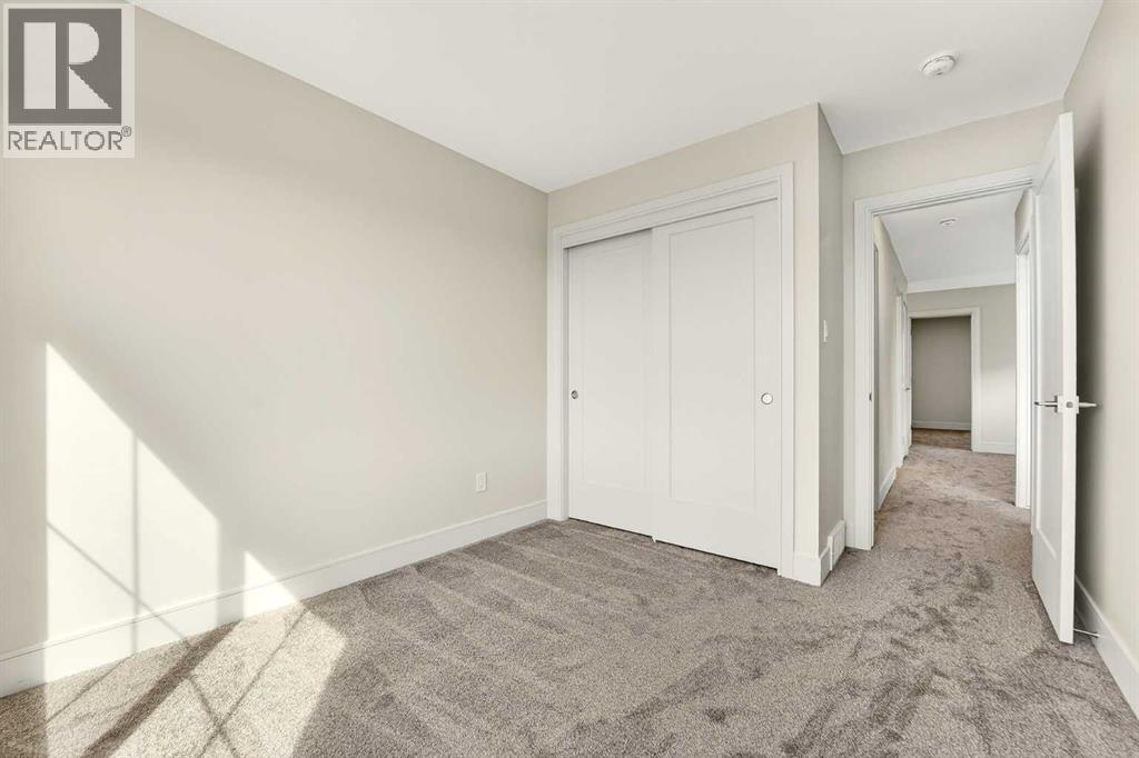 3109 44 Street S, Lethbridge, Alberta  T1K 8L1 - Photo 45 - A2296833