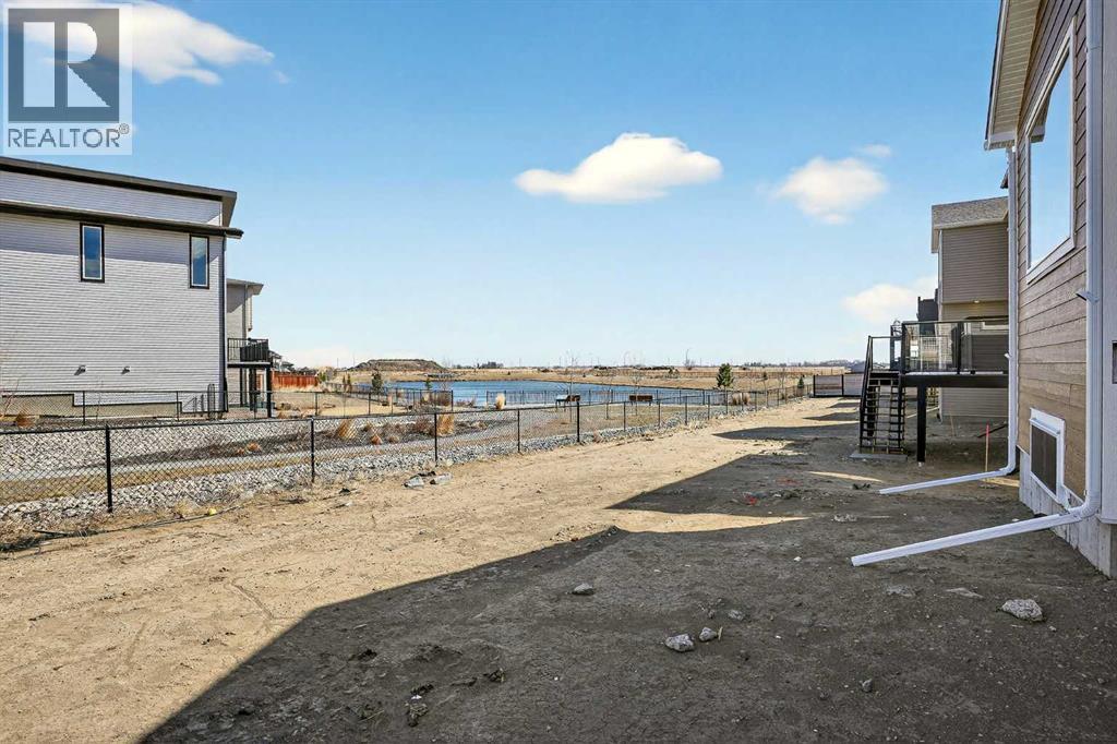 3109 44 Street S, Lethbridge, Alberta  T1K 8L1 - Photo 49 - A2296833