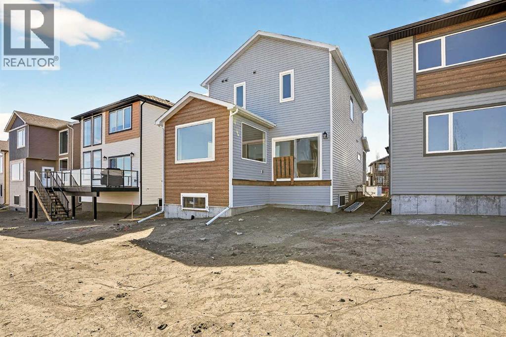 3109 44 Street S, Lethbridge, Alberta  T1K 8L1 - Photo 50 - A2296833