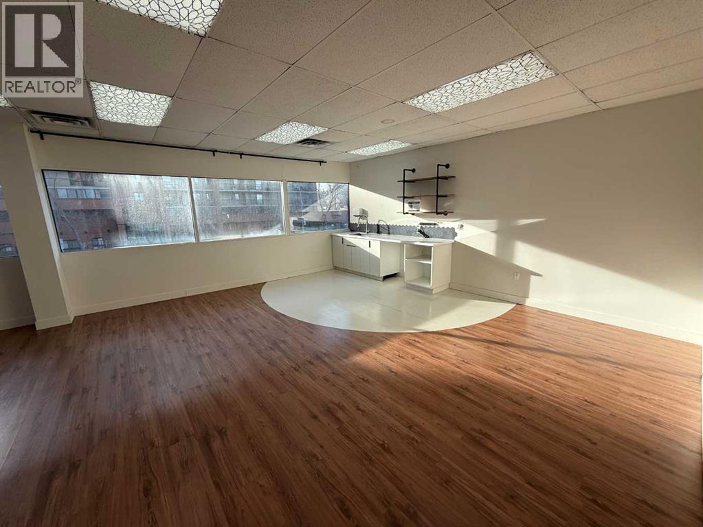 120, 1330 15 Avenue Sw, Calgary, Alberta  T3C 3N6 - Photo 7 - A2277230