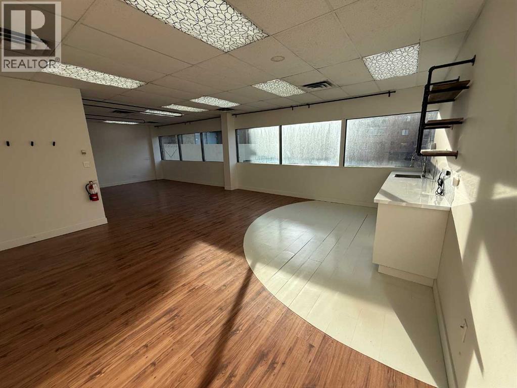 120, 1330 15 Avenue Sw, Calgary, Alberta  T3C 3N6 - Photo 6 - A2277230