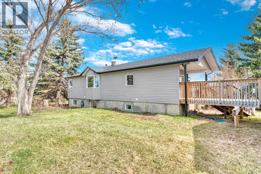 243071 Range Road 255, Rural Wheatland County, Alberta  T1P 0H9 - Photo 31 - A2278192