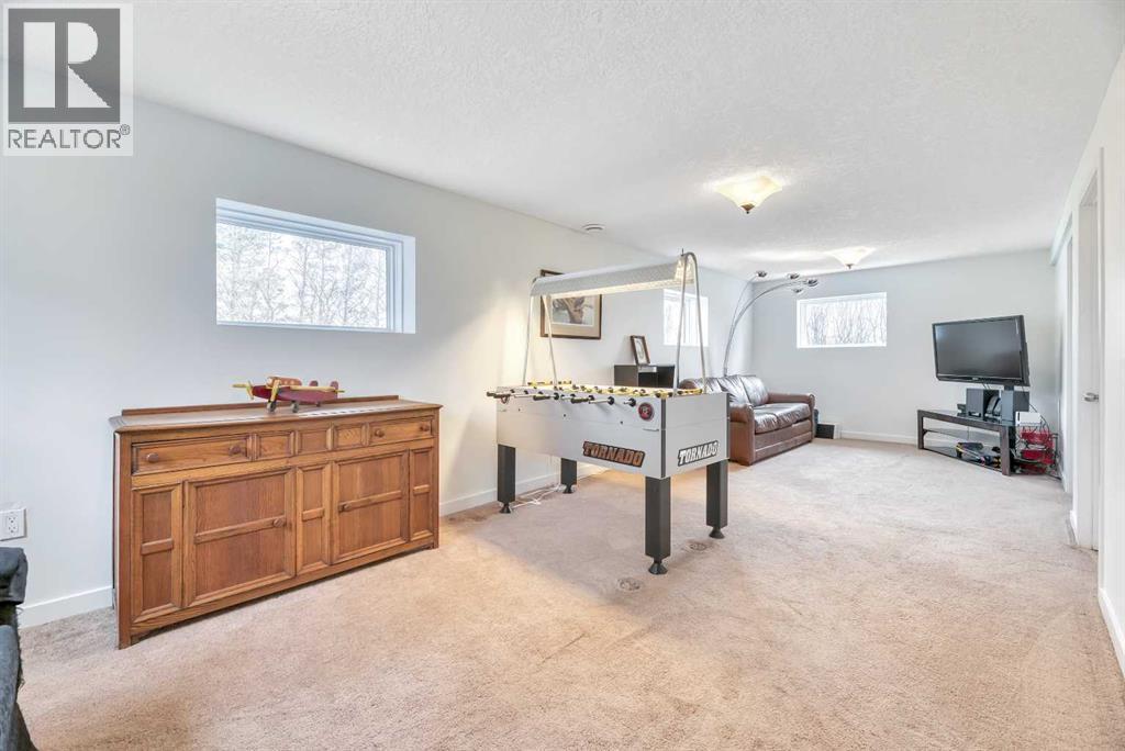 243071 Range Road 255, Rural Wheatland County, Alberta  T1P 0H9 - Photo 27 - A2278192