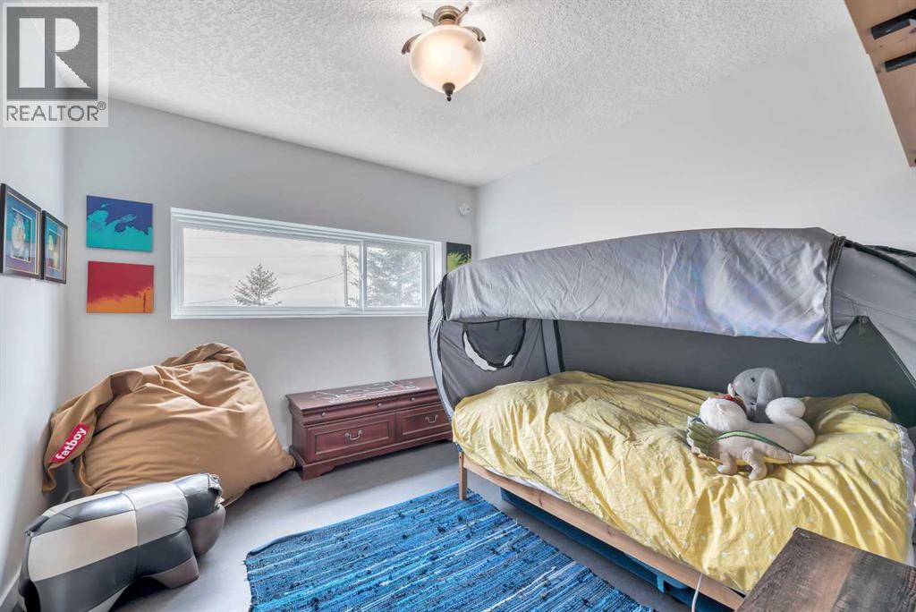 243071 Range Road 255, Rural Wheatland County, Alberta  T1P 0H9 - Photo 22 - A2278192