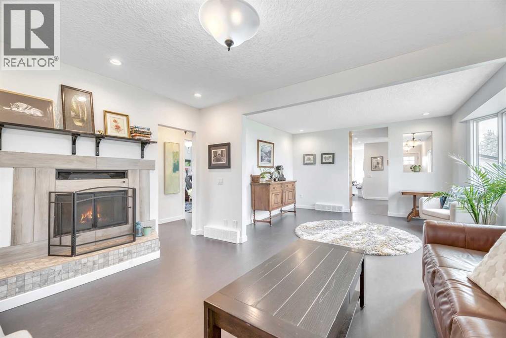 243071 Range Road 255, Rural Wheatland County, Alberta  T1P 0H9 - Photo 15 - A2278192